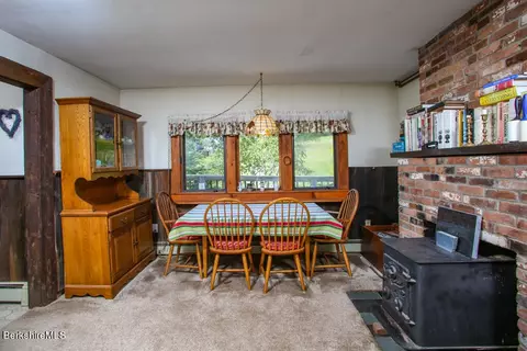 147 Sumner Stetson Rd, Heath, MA 01346 photo 34