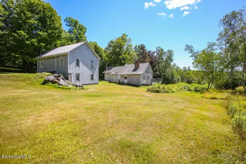 147 Sumner Stetson Rd, Heath, MA 01346 photo 35