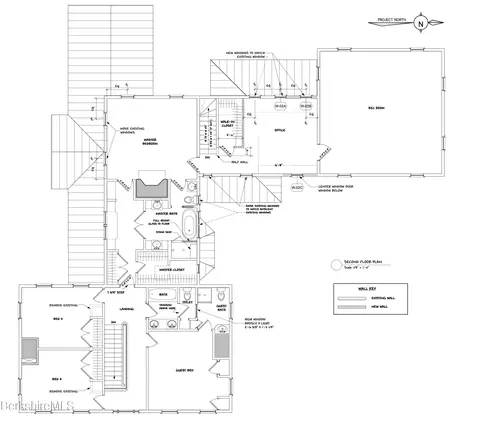 147 Sumner Stetson Rd, Heath, MA 01346 photo 37