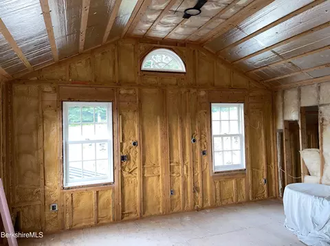147 Sumner Stetson Rd, Heath, MA 01346 photo 10