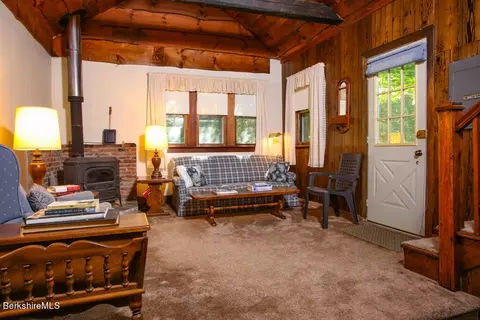147 Sumner Stetson Rd, Heath, MA 01346 photo 32