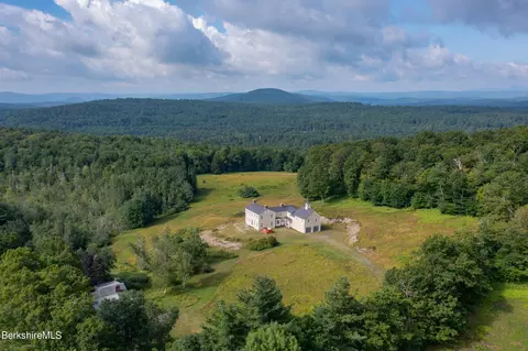 147 Sumner Stetson Rd, Heath, MA 01346 photo 19