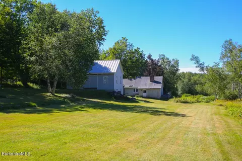 147 Sumner Stetson Rd, Heath, MA 01346 photo 30