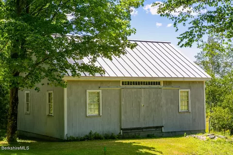 147 Sumner Stetson Rd, Heath, MA 01346 photo 29