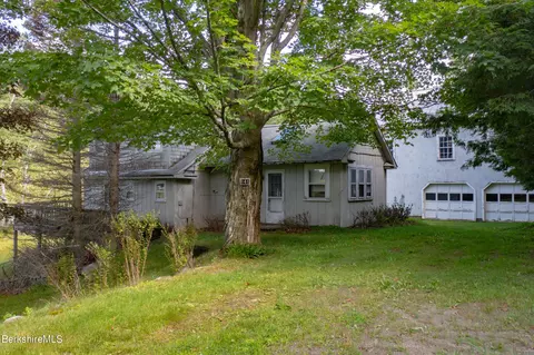 147 Sumner Stetson Rd, Heath, MA 01346 photo 27