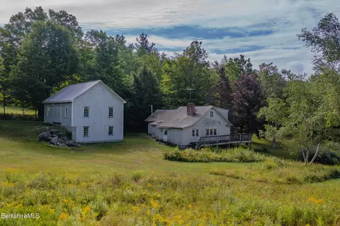 147 Sumner Stetson Rd, Heath, MA 01346 photo 28