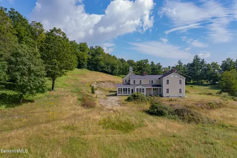 147 Sumner Stetson Rd, Heath, MA 01346 photo 23