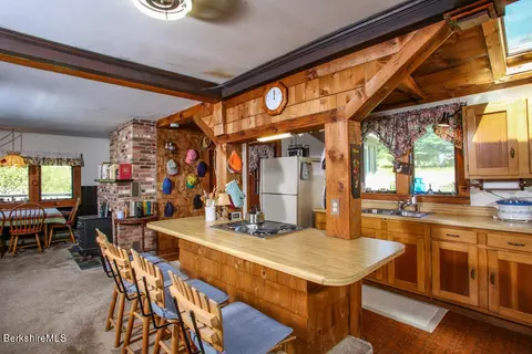 147 Sumner Stetson Rd, Heath, MA 01346 photo 31
