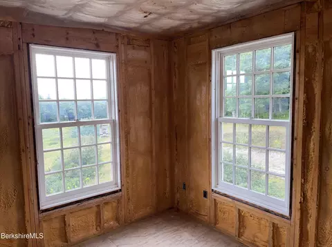 147 Sumner Stetson Rd, Heath, MA 01346 photo 9