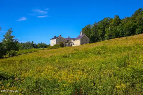 147 Sumner Stetson Rd, Heath, MA 01346 photo 25