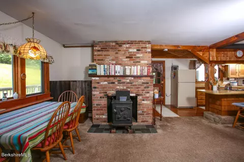 147 Sumner Stetson Rd, Heath, MA 01346 photo 33