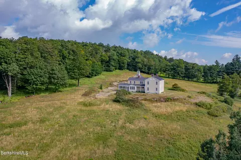 147 Sumner Stetson Rd, Heath, MA 01346 photo 21