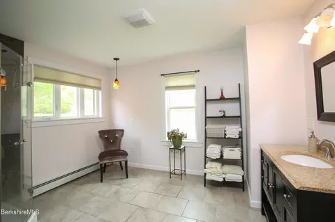 Bath - 327 River Rd, Florida, MA 01247 photo 1 of 2