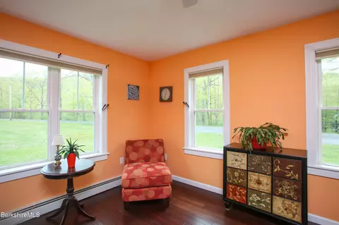 Other - 327 River Rd, Florida, MA 01247 photo 10 of 11