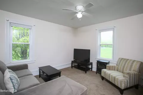 Other - 327 River Rd, Florida, MA 01247 photo 11 of 11