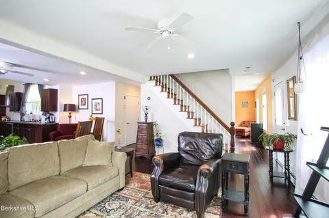 Other - 327 River Rd, Florida, MA 01247 photo 9 of 11