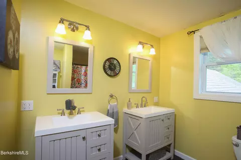 Bath - 327 River Rd, Florida, MA 01247 photo 2 of 2