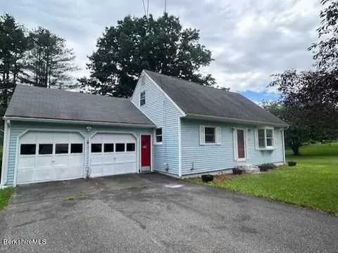 773 Pecks Rd, Pittsfield, MA 01201
