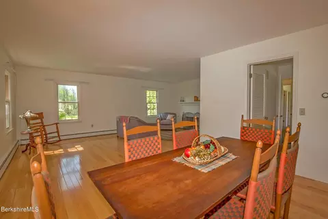 92 King William Rd, Lenox, MA 01240 photo 11
