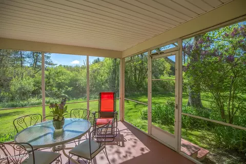 92 King William Rd, Lenox, MA 01240 photo 22