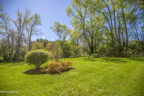 92 King William Rd, Lenox, MA 01240 photo 25