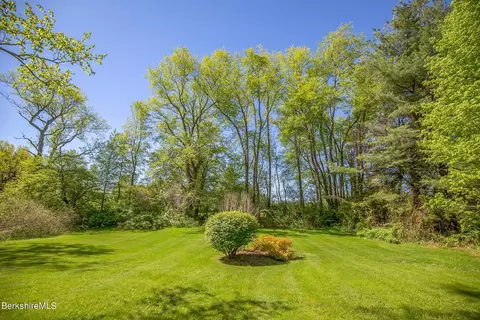 92 King William Rd, Lenox, MA 01240 photo 29