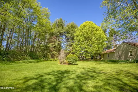 92 King William Rd, Lenox, MA 01240 photo 28