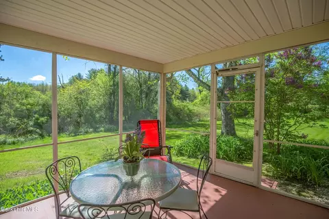 92 King William Rd, Lenox, MA 01240 photo 23