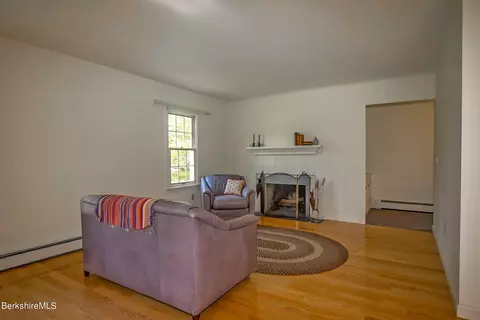 92 King William Rd, Lenox, MA 01240 photo 15