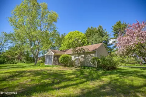 92 King William Rd, Lenox, MA 01240 photo 31