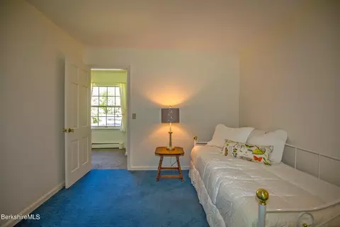 92 King William Rd, Lenox, MA 01240 photo 17