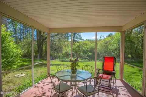 92 King William Rd, Lenox, MA 01240 photo 21