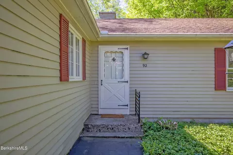 92 King William Rd, Lenox, MA 01240 photo 35