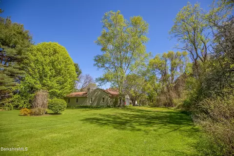 92 King William Rd, Lenox, MA 01240 photo 27