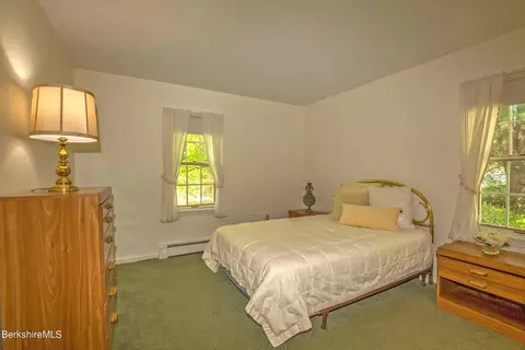 92 King William Rd, Lenox, MA 01240 photo 18