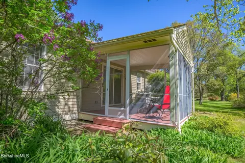 92 King William Rd, Lenox, MA 01240 photo 30