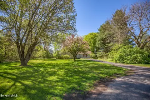 92 King William Rd, Lenox, MA 01240 photo 33