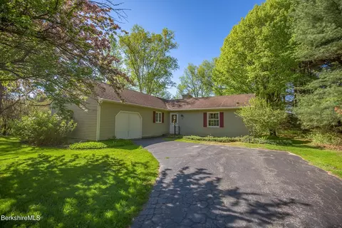 92 King William Rd, Lenox, MA 01240 photo 34