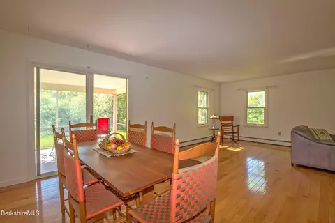 92 King William Rd, Lenox, MA 01240 photo 12