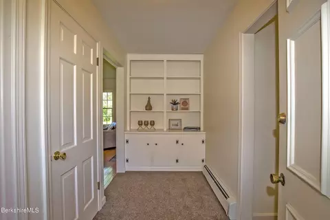 92 King William Rd, Lenox, MA 01240 photo 36