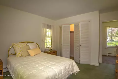 92 King William Rd, Lenox, MA 01240 photo 19