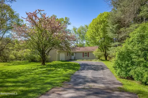 92 King William Rd, Lenox, MA 01240 photo 32
