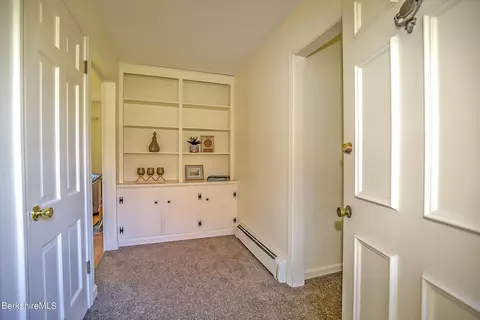 92 King William Rd, Lenox, MA 01240 photo 37
