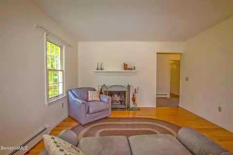 92 King William Rd, Lenox, MA 01240 photo 13