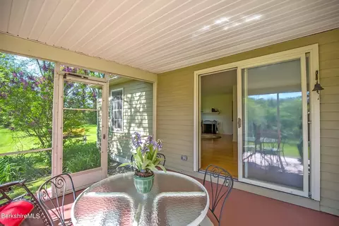 92 King William Rd, Lenox, MA 01240 photo 24