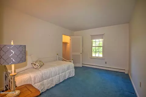 92 King William Rd, Lenox, MA 01240 photo 16