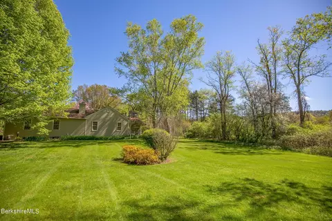 92 King William Rd, Lenox, MA 01240 photo 26
