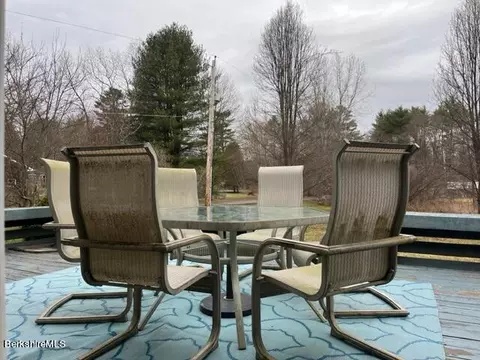 285 Salisbury Rd, Sheffield, MA 01257 photo 19