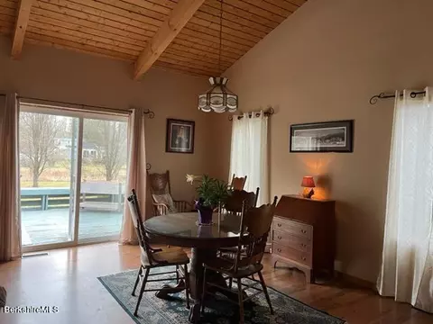 285 Salisbury Rd, Sheffield, MA 01257 photo 15