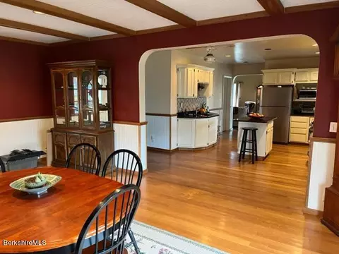 285 Salisbury Rd, Sheffield, MA 01257 photo 14